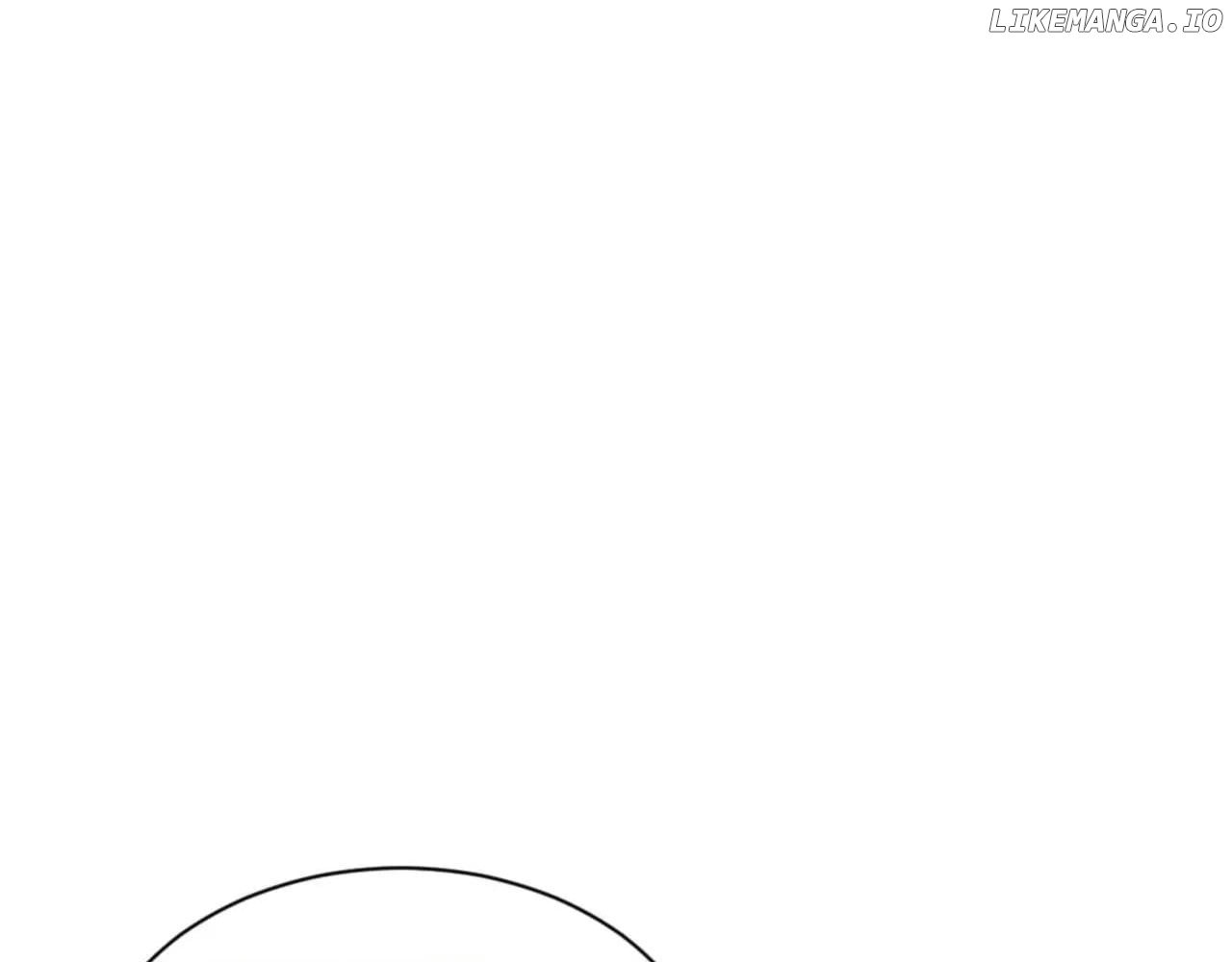 Master: This rebellious disciple is definitely not the Holy Son Chapter 102 - page 33
